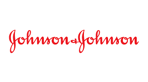 Johnson & Johnson & Johnson & … Johnson & Johnson… Oh, & Johnson