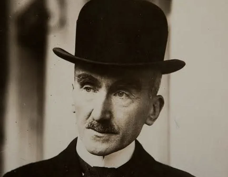 I found us a very promising expansion owner!